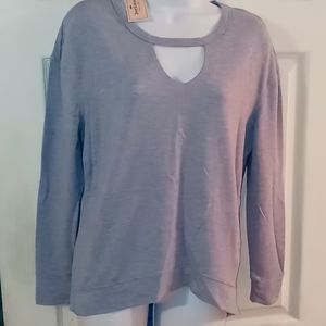 Juicy Couture long sleeve(SKU540)